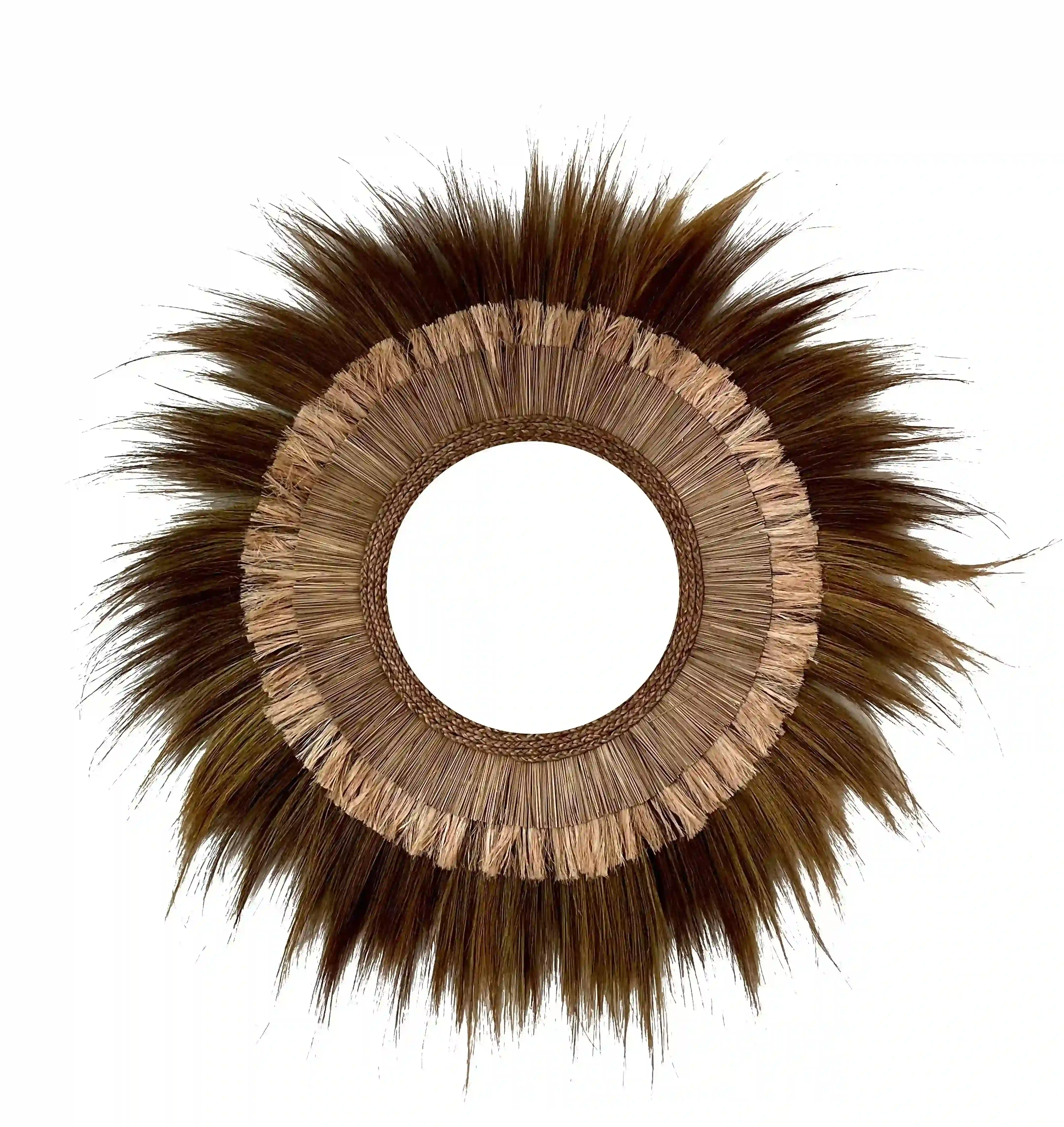Laurent Wall Mirror